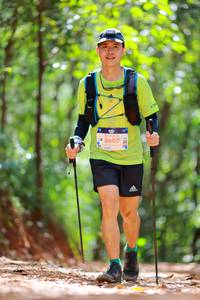 BIB: 201, 5607, 724
                            <button type="button" onclick="openModal(19020505)" class="btn btn-primary btn-sm float-right btn-popup" data-toggle="modal" data-target=".modal-high-quality">
                        <i class="fas fa-shopping-cart"></i> Add to Cart
                    </button>
                                            <button type="button" onclick="isThisMe(19020505, true)" class="btn btn-success btn-sm float-right btn-popup btn-isme hidden" data-toggle="tooltip" data-placement="bottom" title="นี่คือรูปของคุณใช่ไหม คลิกที่นี่เพื่อเอาเข้าอัลบั้ม">
                        <i class="fas fa-plus"></i> Add to album
                    </button>
                    <button type="button" onclick="isThisMe(19020505, false)" class="btn btn-warning btn-sm float-right btn-popup btn-isnotme hidden">
                        <i class="fas fa-ban"></i> Remove from album
                    </button>